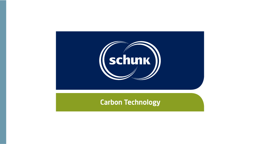 Schunk