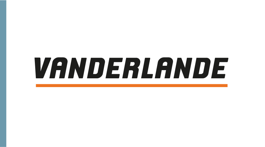 Vanderlande