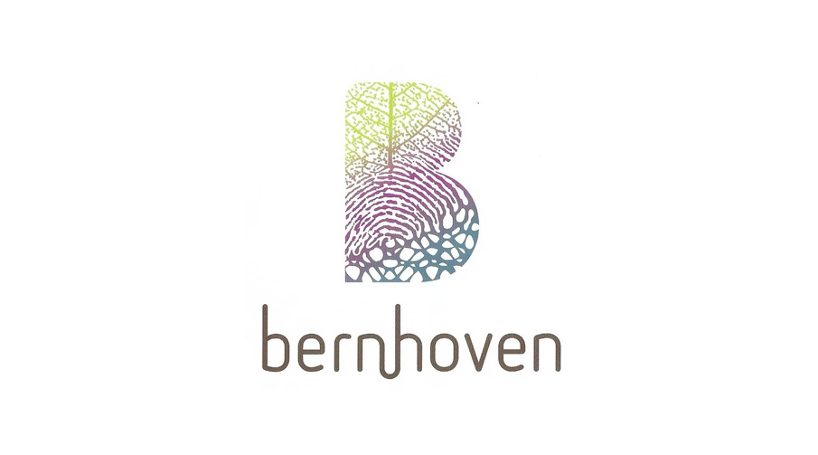 Bernhoven