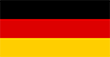 German_Flag